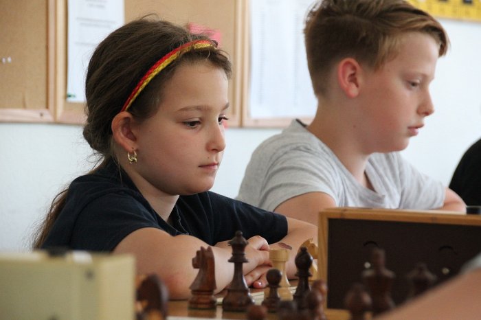 2014-07-Chessy Turnier-043